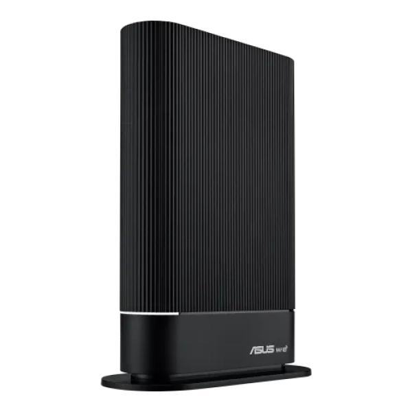ASUS RT-AX59U AX4200 Dual Band WiFi Router